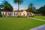 40 Willow Drive - Photo 50