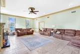 40 Willow Drive - Photo 7