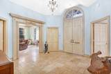 40 Willow Drive - Photo 9