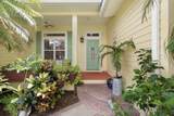 509 Twentieth St - Photo 1