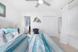 2696 Palencia St - Photo 34