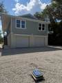 221 Desoto Rd - Photo 1