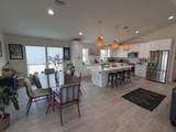 221 Desoto Rd - Photo 2