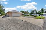 7200 Andrew Jackson St - Photo 3