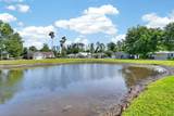 7200 Andrew Jackson St - Photo 39