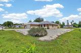 7200 Andrew Jackson St - Photo 4