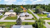 7200 Andrew Jackson St - Photo 40