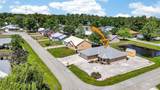 7200 Andrew Jackson St - Photo 41