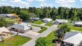 7200 Andrew Jackson St - Photo 42