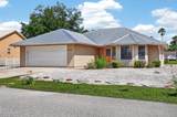 7200 Andrew Jackson St - Photo 43