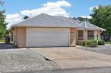 7200 Andrew Jackson St - Photo 44