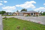 7200 Andrew Jackson St - Photo 45