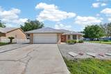 7200 Andrew Jackson St - Photo 46