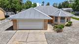 7200 Andrew Jackson St - Photo 47