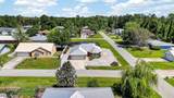 7200 Andrew Jackson St - Photo 48