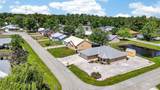 7200 Andrew Jackson St - Photo 49