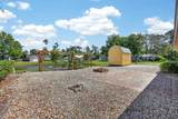 7200 Andrew Jackson St - Photo 5