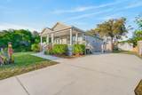 5324 2 Nd Street - Photo 35
