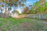 5324 2 Nd Street - Photo 37
