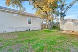 5324 2 Nd Street - Photo 38