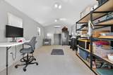 5324 2 Nd Street - Photo 39