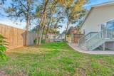 5324 2 Nd Street - Photo 40