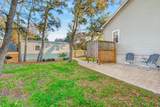 5324 2 Nd Street - Photo 41