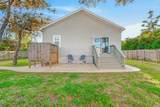 5324 2 Nd Street - Photo 42