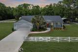 6779 Magnolia Lane - Photo 1