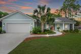 6779 Magnolia Lane - Photo 2