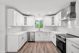 19 Fairbank Ln - Photo 10
