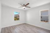 19 Fairbank Ln - Photo 12