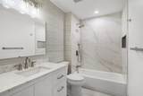 19 Fairbank Ln - Photo 13