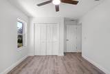 19 Fairbank Ln - Photo 14