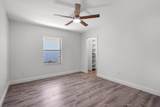 19 Fairbank Ln - Photo 16