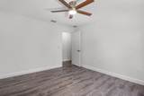 19 Fairbank Ln - Photo 17