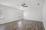 19 Fairbank Ln - Photo 18