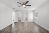 19 Fairbank Ln - Photo 19