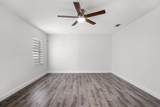 19 Fairbank Ln - Photo 20