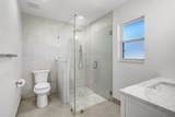 19 Fairbank Ln - Photo 21