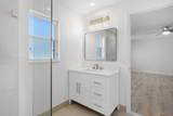 19 Fairbank Ln - Photo 22