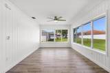 19 Fairbank Ln - Photo 24