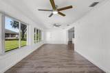 19 Fairbank Ln - Photo 25