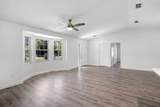 19 Fairbank Ln - Photo 4