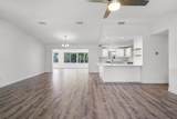 19 Fairbank Ln - Photo 5