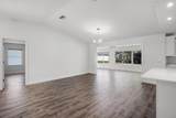 19 Fairbank Ln - Photo 6