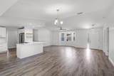 19 Fairbank Ln - Photo 7