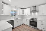 19 Fairbank Ln - Photo 8