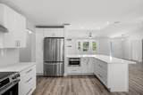 19 Fairbank Ln - Photo 9