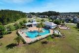 617 Sandstone Dr - Photo 35